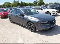 1HGCY1F41TA024393 2026 HONDA ACCORD
