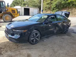 1HGCY1F41TA028475 2026 HONDA ACCORD