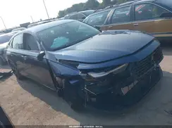 1HGCY1F41TA031022 2026 HONDA ACCORD