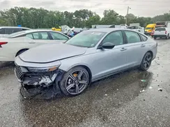 1HGCY1F41TA031702 2026 HONDA ACCORD