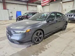 1HGCY1F41TA035118 2026 HONDA ACCORD