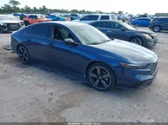 1HGCY1F41TA036544 2026 HONDA ACCORD