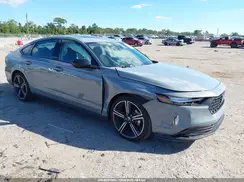 1HGCY1F41TA041839 2026 HONDA ACCORD