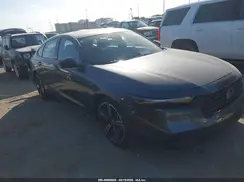 1HGCY1F41TA043283 2026 HONDA ACCORD