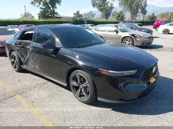 1HGCY1F41TA056356 2026 HONDA ACCORD