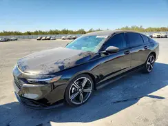 1HGCY1F41TA065560 2026 HONDA ACCORD