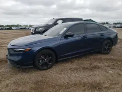 1HGCY1F42SA000974 2025 HONDA ACCORD
