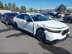 1HGCY1F42SA001011 2025 HONDA ACCORD