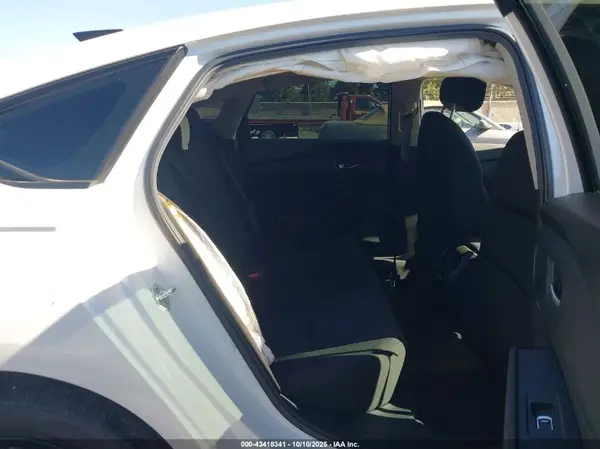 1HGCY1F42SA001011 2025 HONDA ACCORD - Image 8