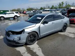 1HGCY1F42SA002093 2025 HONDA ACCORD