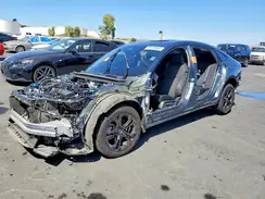 1HGCY1F42SA003129 2025 HONDA ACCORD