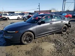 1HGCY1F42SA005401 2025 HONDA ACCORD