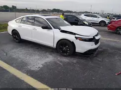 1HGCY1F42SA005947 2025 HONDA ACCORD