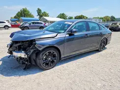 1HGCY1F42SA006273 2025 HONDA ACCORD