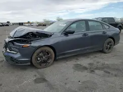 1HGCY1F42SA006323 2025 HONDA ACCORD