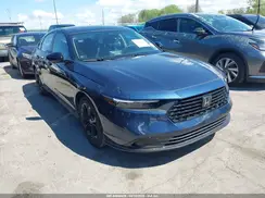 1HGCY1F42SA006869 2025 HONDA ACCORD