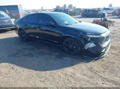 1HGCY1F42SA008931 2025 HONDA ACCORD
