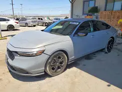 1HGCY1F42SA009531 2025 HONDA ACCORD