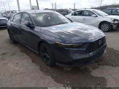 1HGCY1F42SA010808 2025 HONDA ACCORD