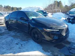 1HGCY1F42SA011599 2025 HONDA ACCORD