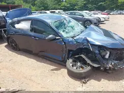 1HGCY1F42SA011960 2025 HONDA ACCORD