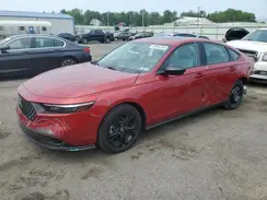 1HGCY1F42SA014521 2025 HONDA ACCORD
