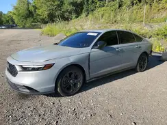 1HGCY1F42SA014633 2025 HONDA ACCORD