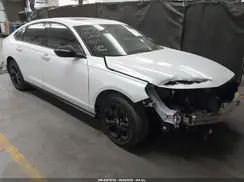 1HGCY1F42SA014924 2025 HONDA ACCORD