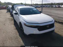 1HGCY1F42SA015507 2025 HONDA ACCORD