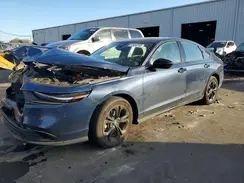 1HGCY1F42SA016639 2025 HONDA ACCORD