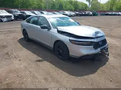 1HGCY1F42SA017371 2025 HONDA ACCORD