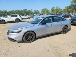 1HGCY1F42SA017404 2025 HONDA ACCORD