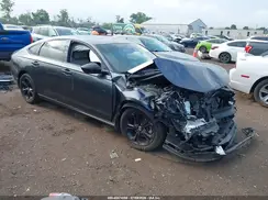 1HGCY1F42SA018665 2025 HONDA ACCORD