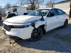 1HGCY1F42SA018875 2025 HONDA ACCORD