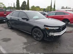 1HGCY1F42SA019184 2025 HONDA ACCORD