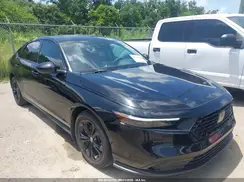 1HGCY1F42SA024269 2025 HONDA ACCORD
