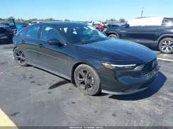 1HGCY1F42SA024322 2025 HONDA ACCORD
