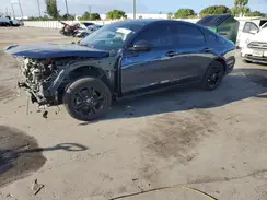 1HGCY1F42SA026362 2025 HONDA ACCORD