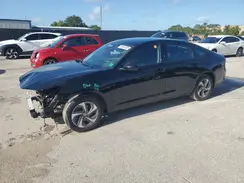 1HGCY1F42SA026927 2025 HONDA ACCORD