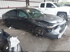 1HGCY1F42SA028810 2025 HONDA ACCORD