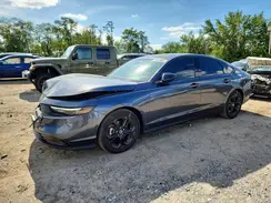 1HGCY1F42SA030671 2025 HONDA ACCORD