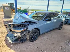 1HGCY1F42SA030900 2025 HONDA ACCORD