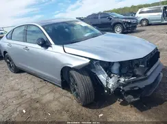 1HGCY1F42SA033277 2025 HONDA ACCORD