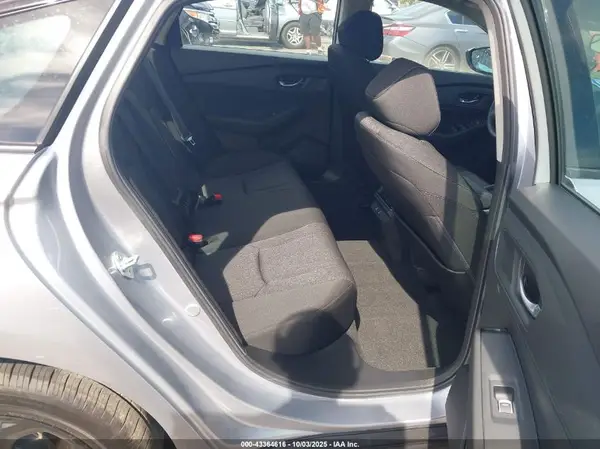 1HGCY1F42SA033277 2025 HONDA ACCORD - Image 8
