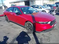 1HGCY1F42SA034123 2025 HONDA ACCORD