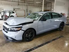 1HGCY1F42SA034767 2025 HONDA ACCORD