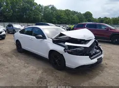 1HGCY1F42SA036938 2025 HONDA ACCORD