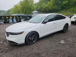 1HGCY1F42SA037250 2025 HONDA ACCORD