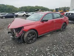 1HGCY1F42SA038088 2025 HONDA ACCORD