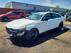 1HGCY1F42SA038169 2025 HONDA ACCORD
